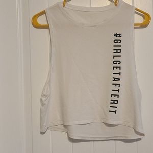 Like New GGAI x Lululemon